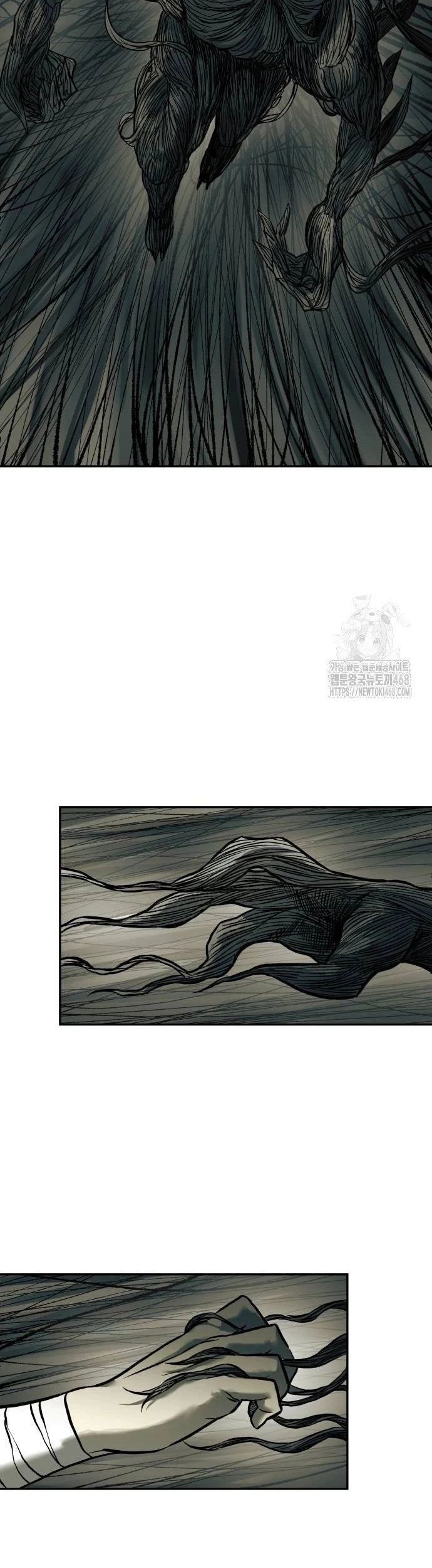 Sống Sót Qua Ngày Tận Thế Chapter 49 - Trang 2