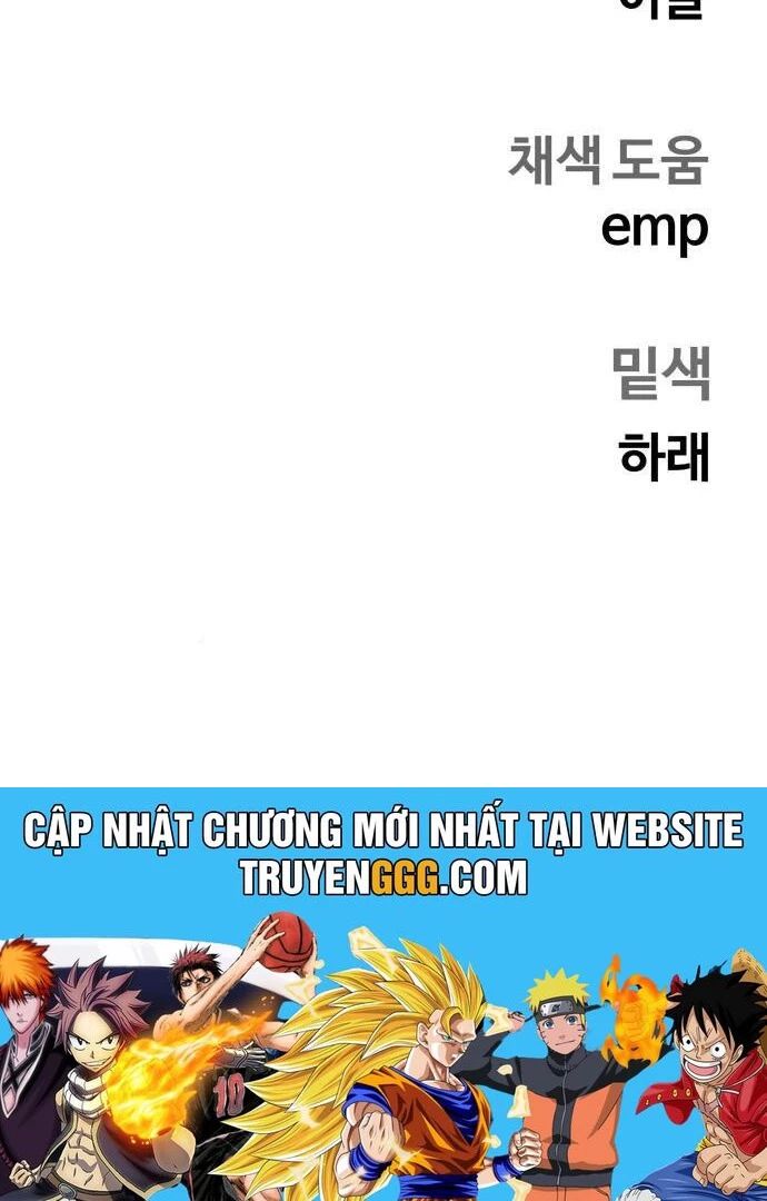 Sống Sót Qua Ngày Tận Thế Chapter 49 - Trang 2