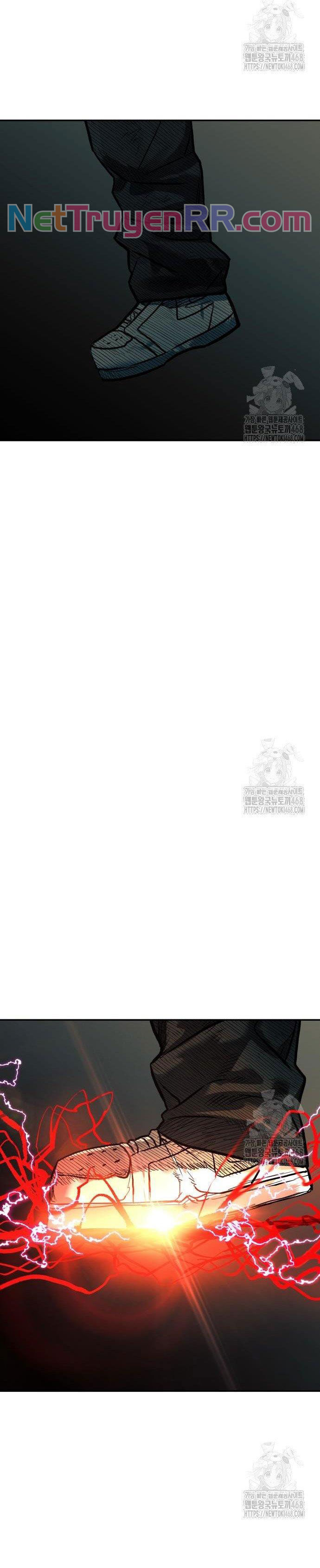 Sống Sót Qua Ngày Tận Thế Chapter 50 - Trang 2