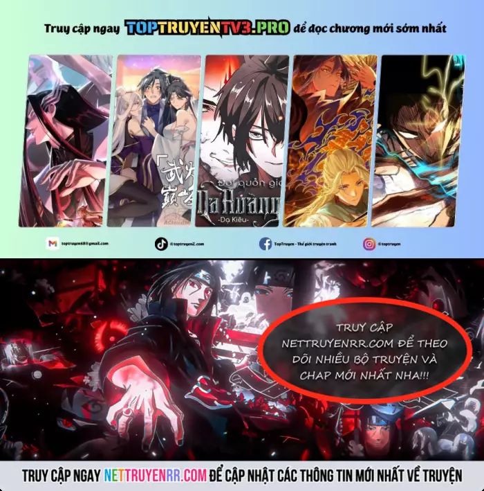 Sống Sót Qua Ngày Tận Thế Chapter 50 - Trang 2