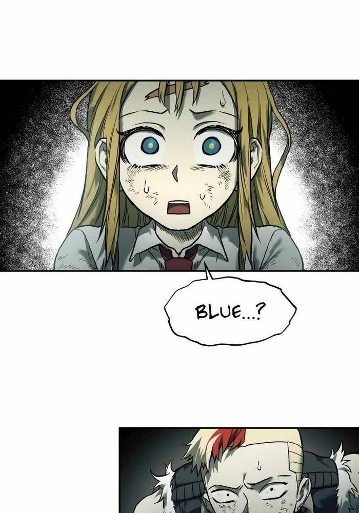 Sống Sót Qua Ngày Tận Thế Chapter 52 - Trang 2