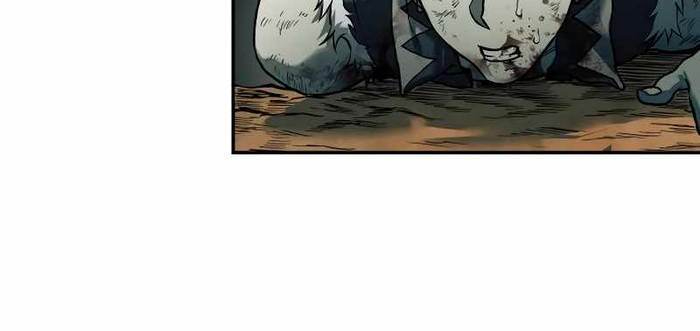 Sống Sót Qua Ngày Tận Thế Chapter 52 - Trang 2