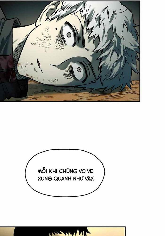 Sống Sót Qua Ngày Tận Thế Chapter 52 - Trang 2