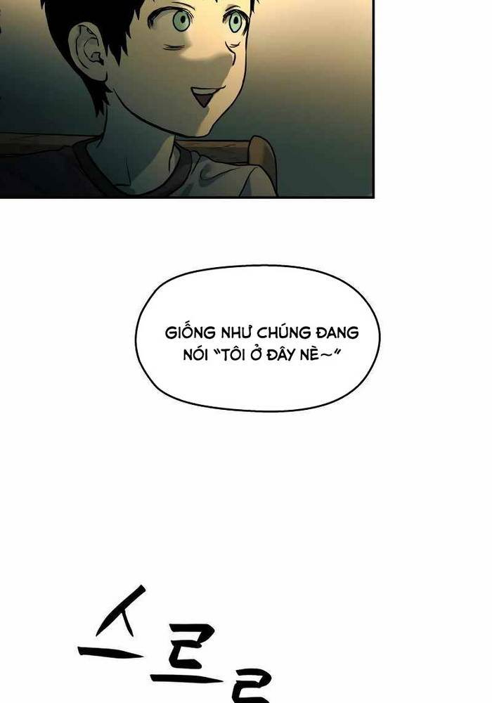 Sống Sót Qua Ngày Tận Thế Chapter 52 - Trang 2