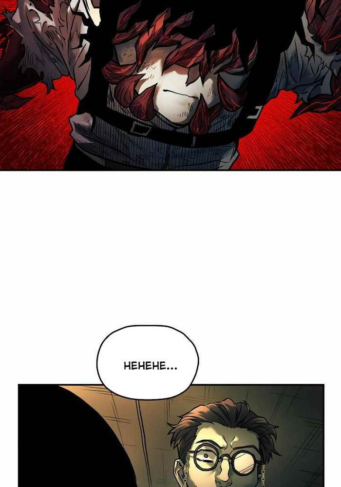 Sống Sót Qua Ngày Tận Thế Chapter 52 - Trang 2