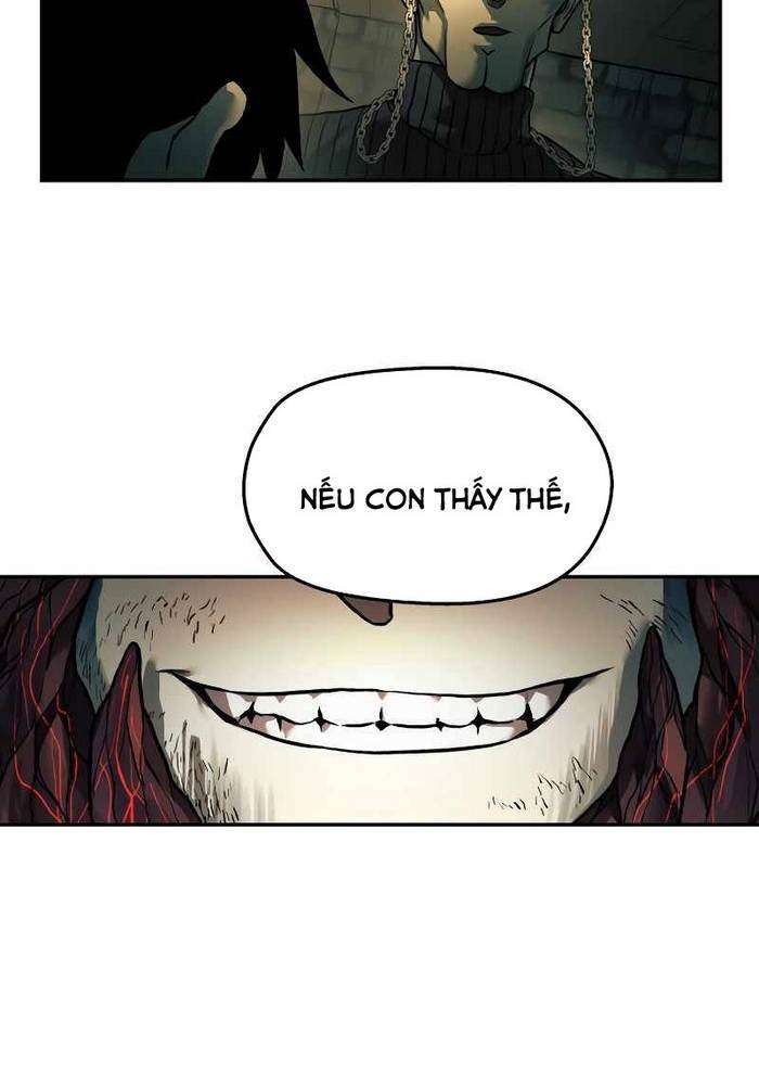 Sống Sót Qua Ngày Tận Thế Chapter 52 - Trang 2