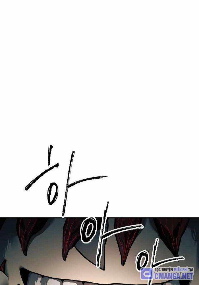 Sống Sót Qua Ngày Tận Thế Chapter 52 - Trang 2