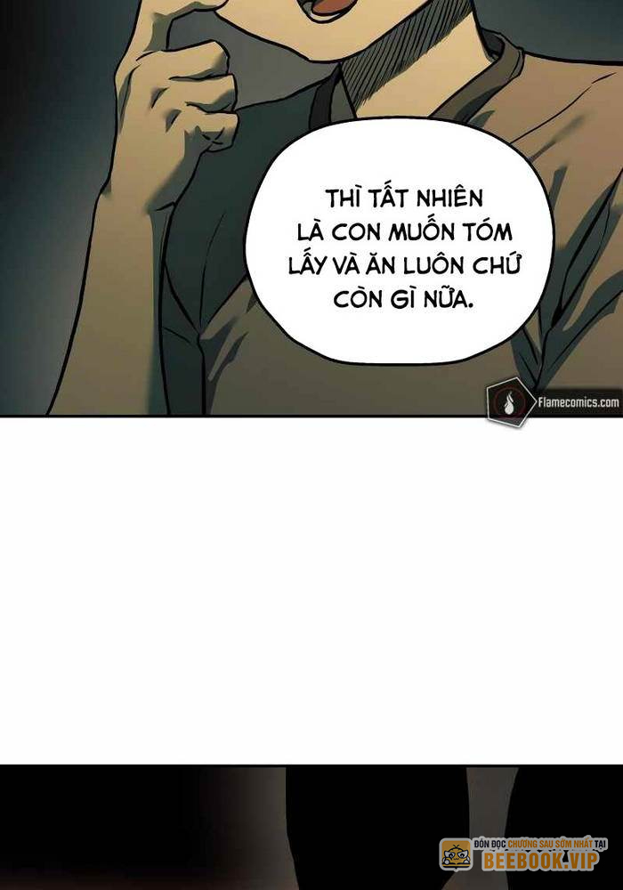 Sống Sót Qua Ngày Tận Thế Chapter 52 - Trang 2