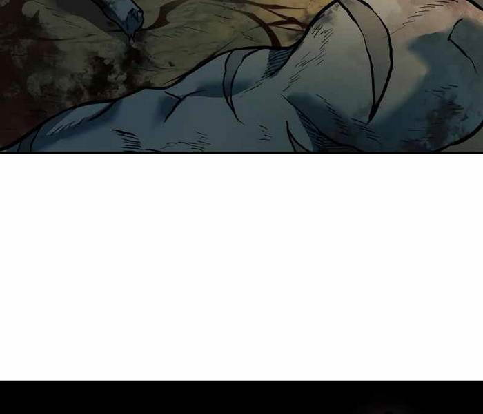 Sống Sót Qua Ngày Tận Thế Chapter 52 - Trang 2