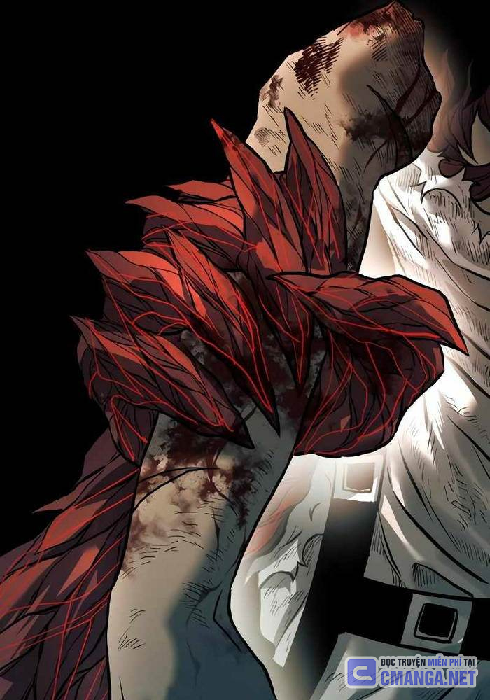 Sống Sót Qua Ngày Tận Thế Chapter 52 - Trang 2