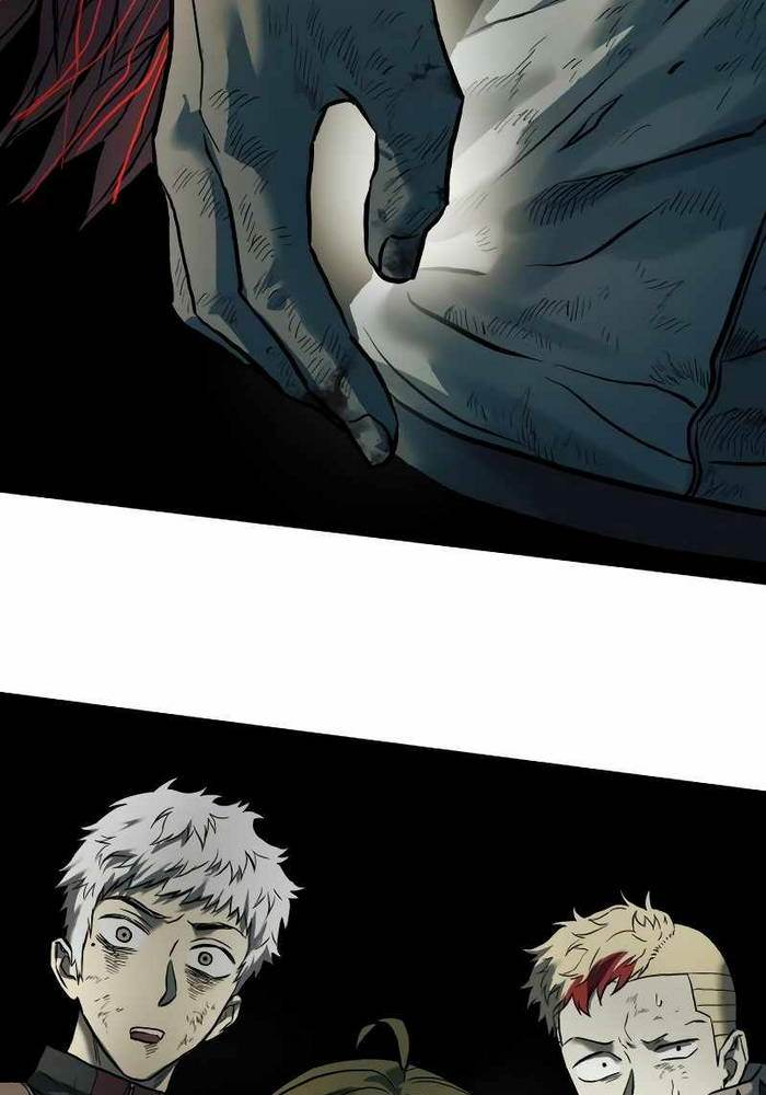 Sống Sót Qua Ngày Tận Thế Chapter 52 - Trang 2