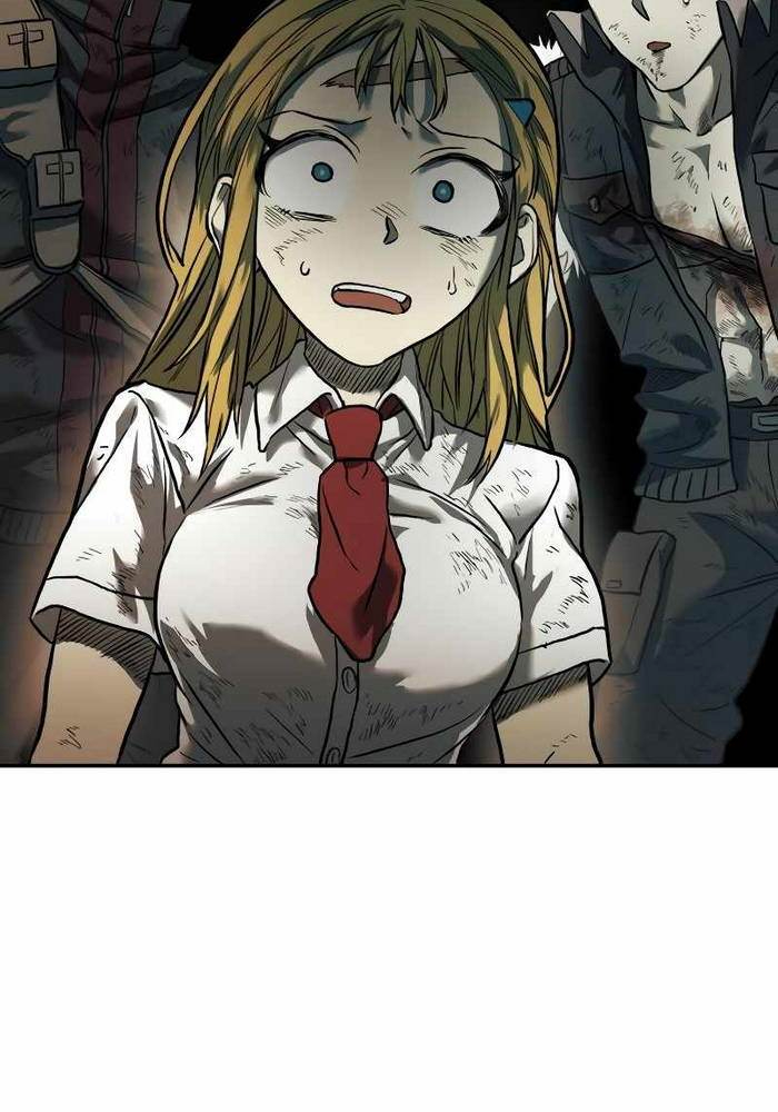 Sống Sót Qua Ngày Tận Thế Chapter 52 - Trang 2