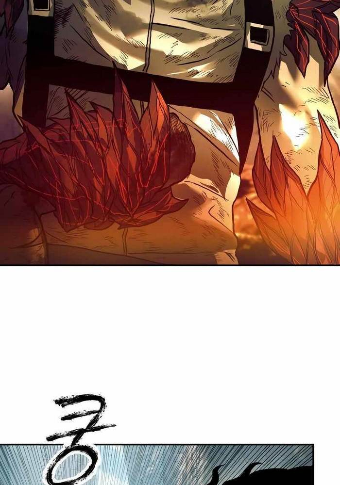 Sống Sót Qua Ngày Tận Thế Chapter 52 - Trang 2