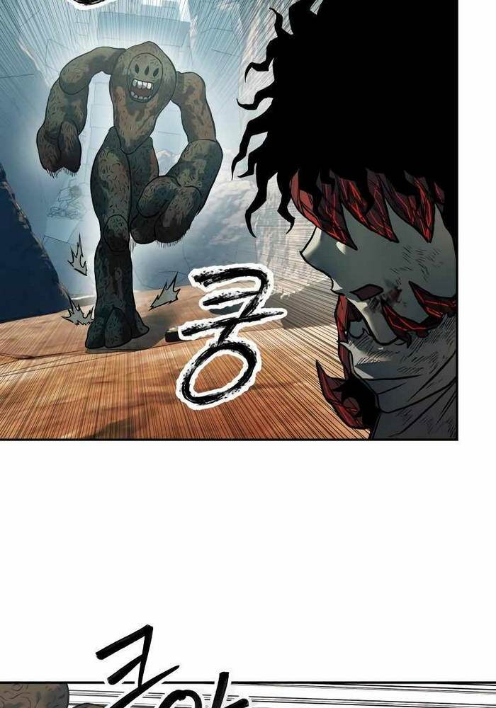 Sống Sót Qua Ngày Tận Thế Chapter 52 - Trang 2