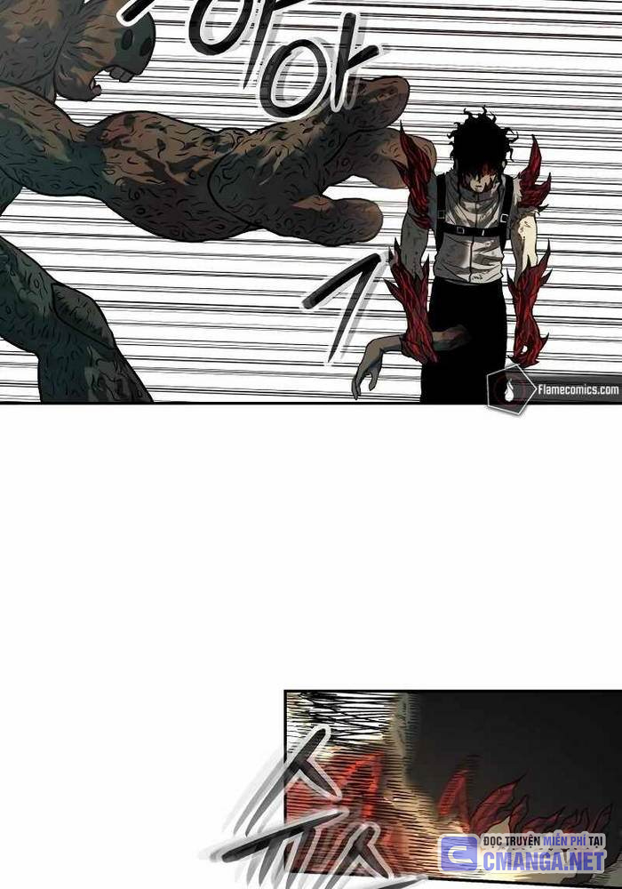 Sống Sót Qua Ngày Tận Thế Chapter 52 - Trang 2