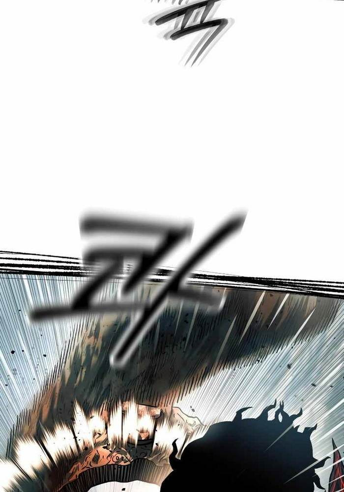 Sống Sót Qua Ngày Tận Thế Chapter 52 - Trang 2