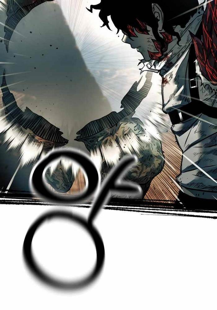 Sống Sót Qua Ngày Tận Thế Chapter 52 - Trang 2