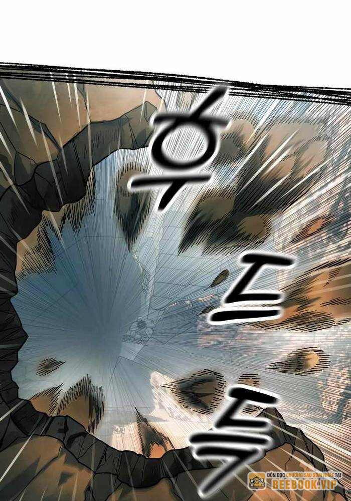 Sống Sót Qua Ngày Tận Thế Chapter 52 - Trang 2