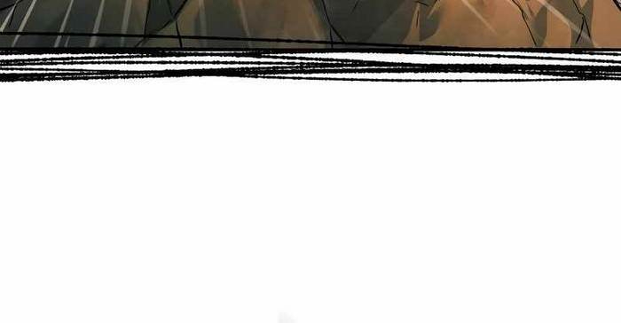 Sống Sót Qua Ngày Tận Thế Chapter 52 - Trang 2