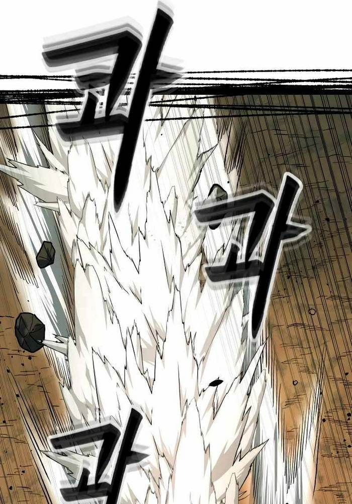 Sống Sót Qua Ngày Tận Thế Chapter 52 - Trang 2