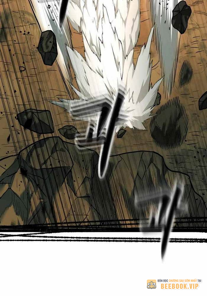 Sống Sót Qua Ngày Tận Thế Chapter 52 - Trang 2