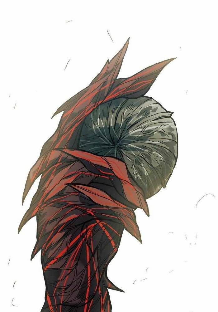 Sống Sót Qua Ngày Tận Thế Chapter 52 - Trang 2