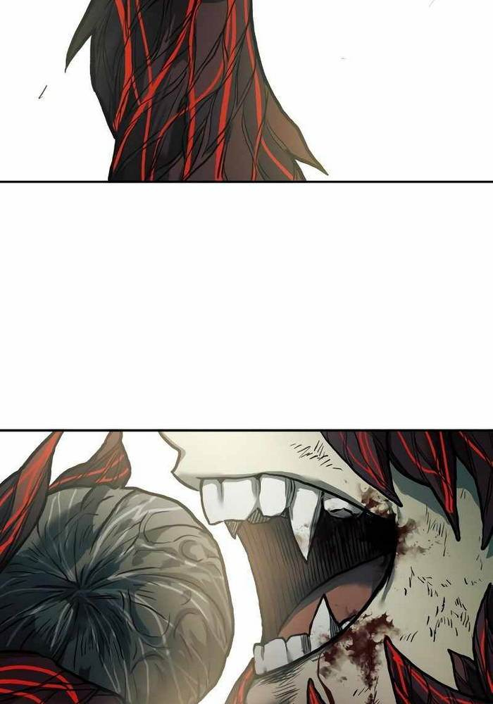 Sống Sót Qua Ngày Tận Thế Chapter 52 - Trang 2