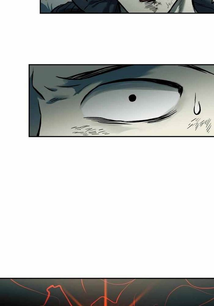 Sống Sót Qua Ngày Tận Thế Chapter 52 - Trang 2