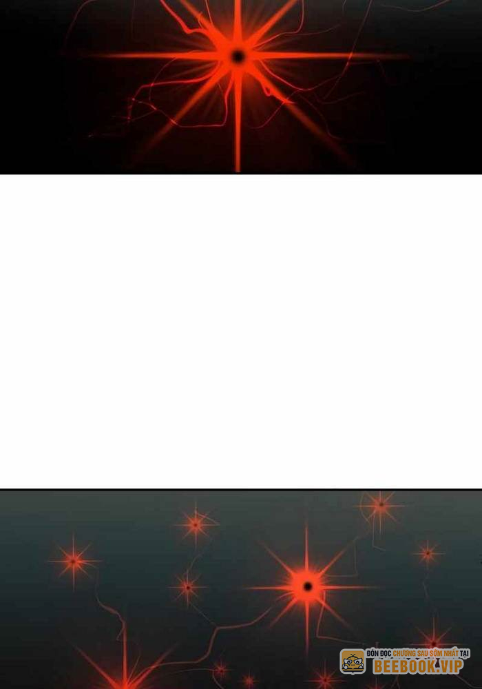 Sống Sót Qua Ngày Tận Thế Chapter 52 - Trang 2