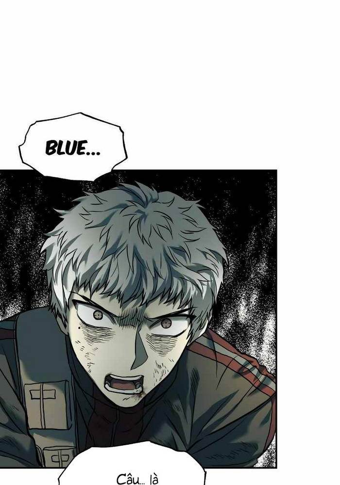 Sống Sót Qua Ngày Tận Thế Chapter 52 - Trang 2