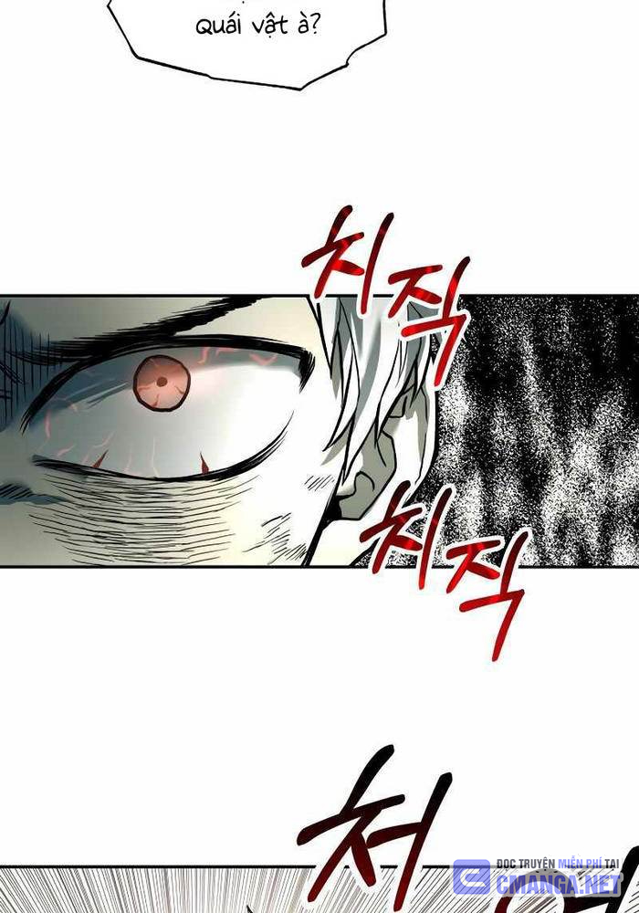 Sống Sót Qua Ngày Tận Thế Chapter 52 - Trang 2