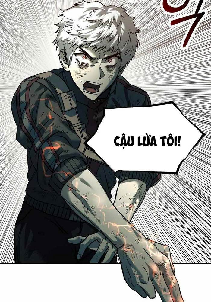 Sống Sót Qua Ngày Tận Thế Chapter 52 - Trang 2