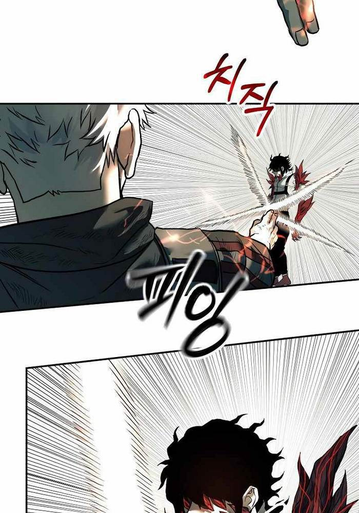 Sống Sót Qua Ngày Tận Thế Chapter 52 - Trang 2