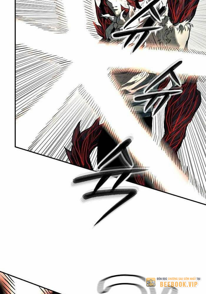 Sống Sót Qua Ngày Tận Thế Chapter 52 - Trang 2