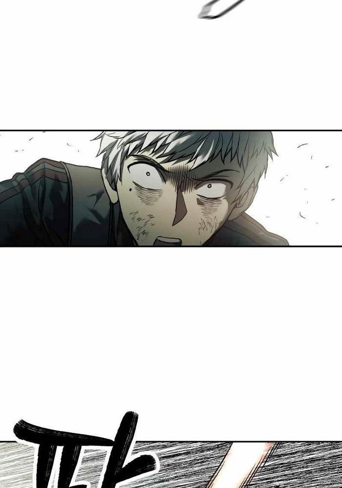 Sống Sót Qua Ngày Tận Thế Chapter 52 - Trang 2