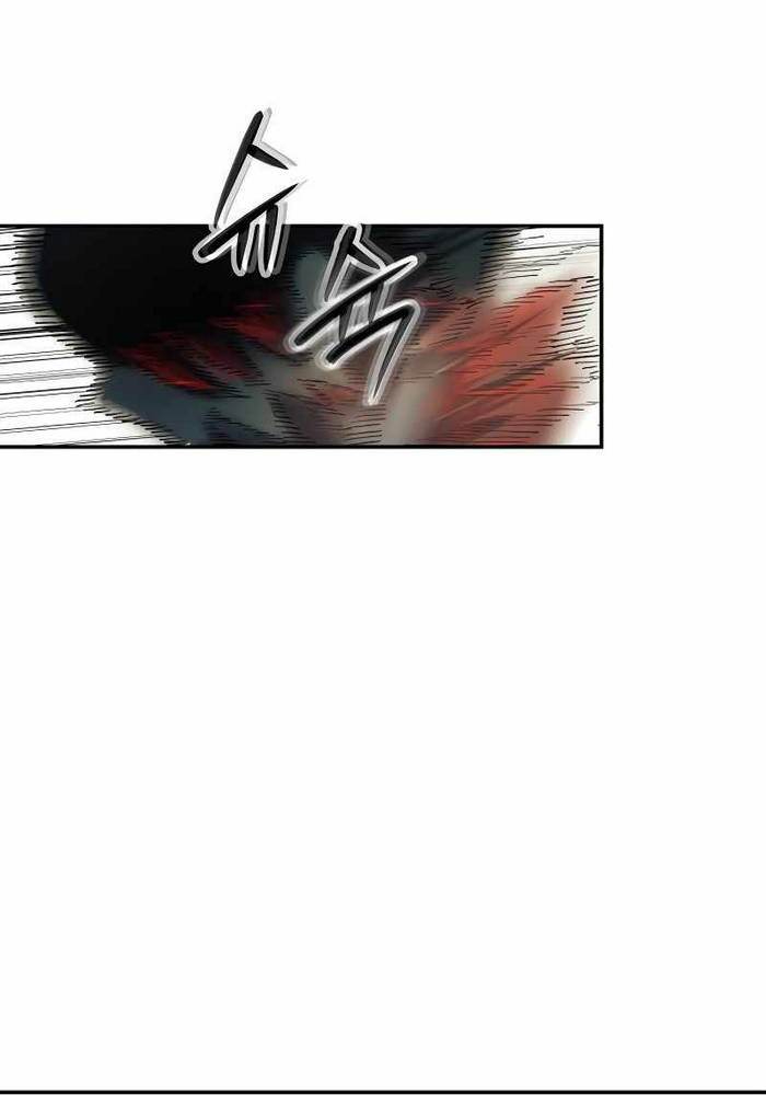 Sống Sót Qua Ngày Tận Thế Chapter 52 - Trang 2