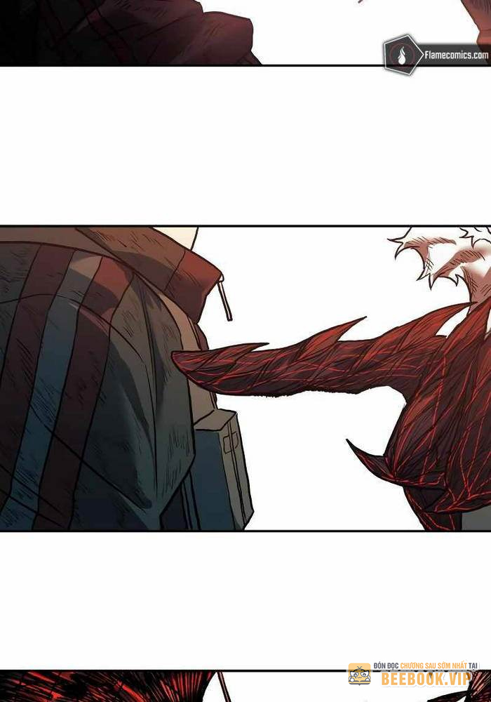 Sống Sót Qua Ngày Tận Thế Chapter 52 - Trang 2