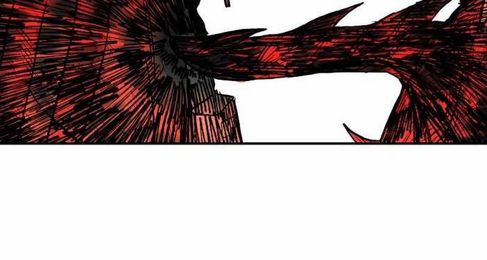 Sống Sót Qua Ngày Tận Thế Chapter 52 - Trang 2