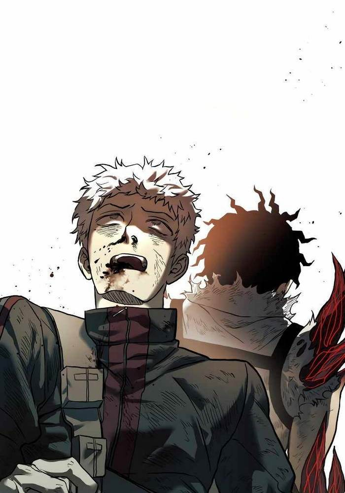 Sống Sót Qua Ngày Tận Thế Chapter 52 - Trang 2