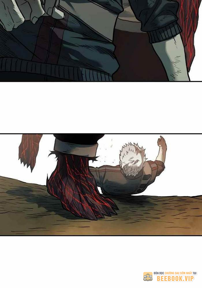 Sống Sót Qua Ngày Tận Thế Chapter 52 - Trang 2