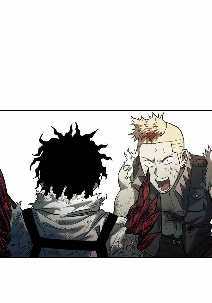 Sống Sót Qua Ngày Tận Thế Chapter 52 - Trang 2