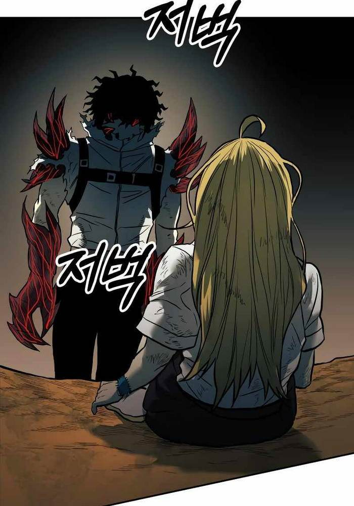 Sống Sót Qua Ngày Tận Thế Chapter 52 - Trang 2