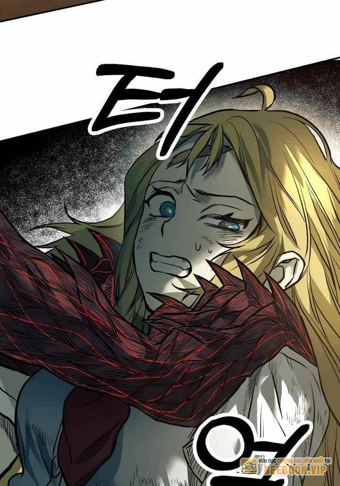 Sống Sót Qua Ngày Tận Thế Chapter 52 - Trang 2