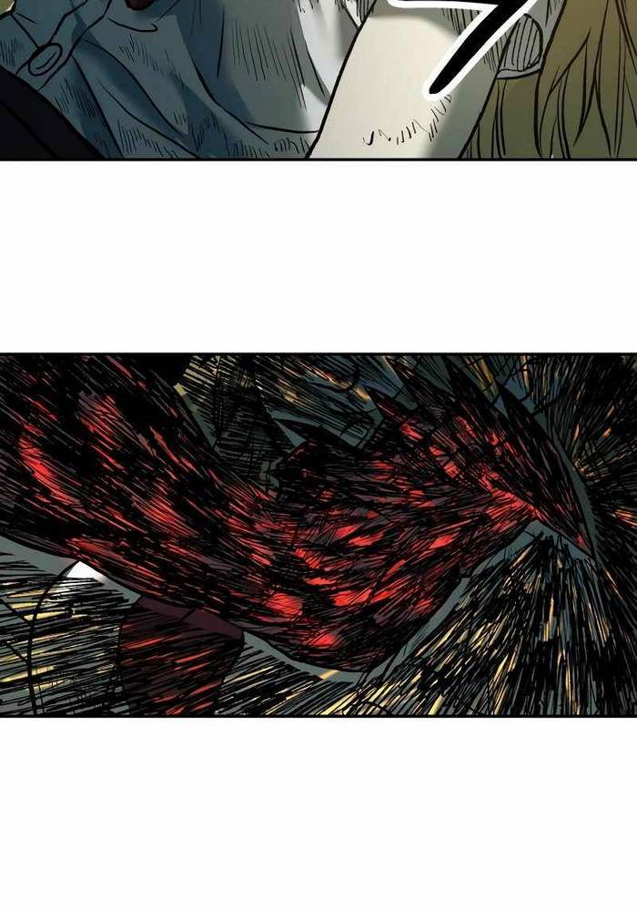 Sống Sót Qua Ngày Tận Thế Chapter 52 - Trang 2