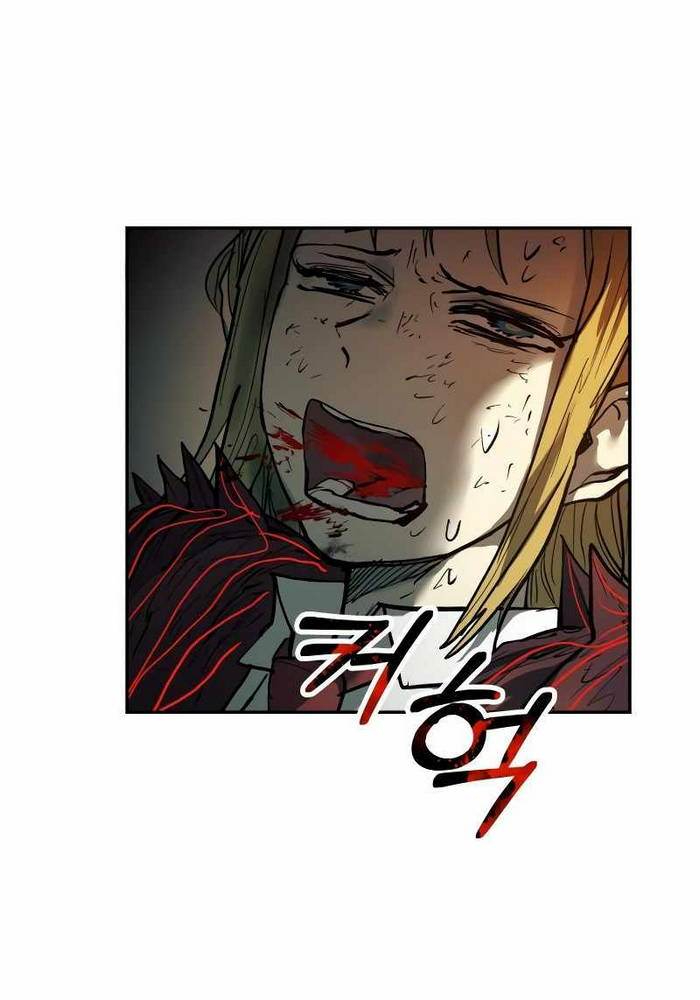 Sống Sót Qua Ngày Tận Thế Chapter 52 - Trang 2