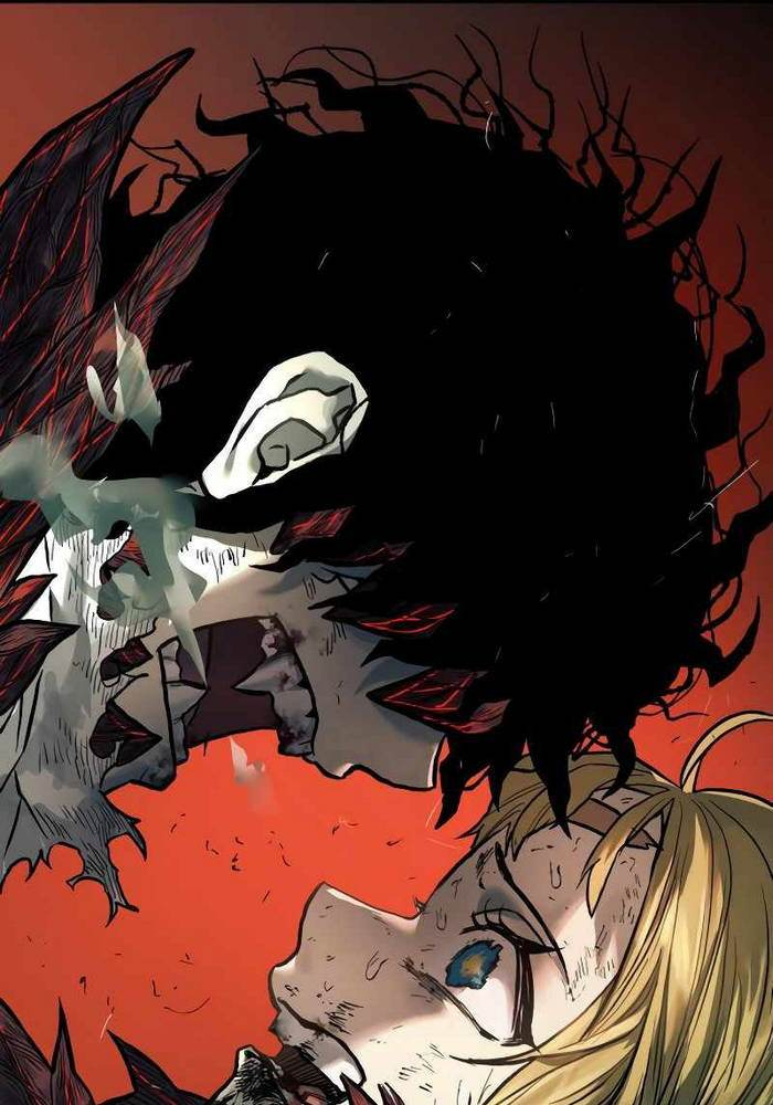 Sống Sót Qua Ngày Tận Thế Chapter 52 - Trang 2