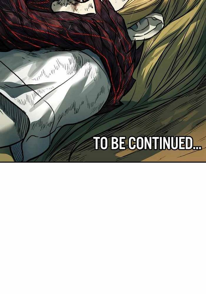 Sống Sót Qua Ngày Tận Thế Chapter 52 - Trang 2