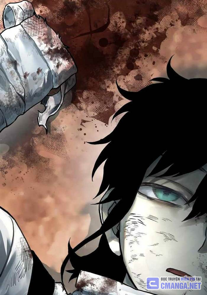 Sống Sót Qua Ngày Tận Thế Chapter 52 - Trang 2