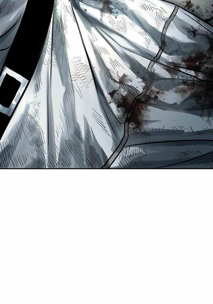 Sống Sót Qua Ngày Tận Thế Chapter 52 - Trang 2