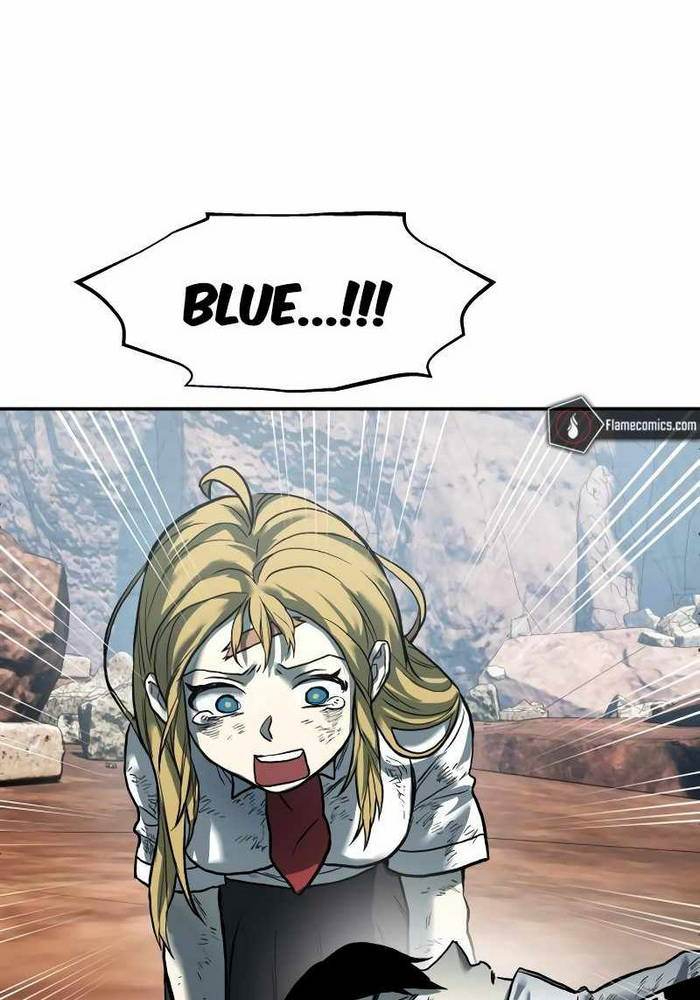 Sống Sót Qua Ngày Tận Thế Chapter 52 - Trang 2